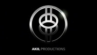Akil productions
