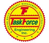 Taskforce Engineering Inc.