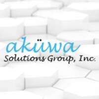 Akuwa solutions group, inc.