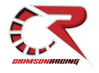 Crimson racing