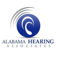 Alabama hearing associates