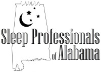 Alabama sleep clinic