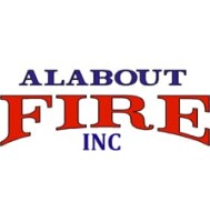 Alabout fire inc