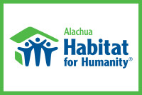 Alachua habitat for humanity