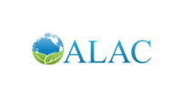 Alac international