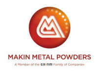 Makin Metal Powders (UK) Ltd.
