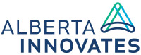 Alberta innovates-technology futures