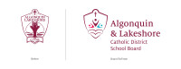Algonquin and lakeshore catholic district school board