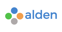 Alden management company, llc