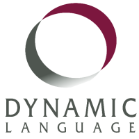 Dynamic Language Center Penang
