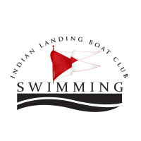 Indian Landing Boat Club