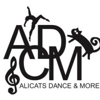 Alicats dance & more