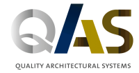QAS Systems Ltd