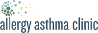 Allergy asthma clinic