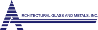 Architectural glass & metals, inc.