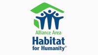 Alliance area habitat for humanity
