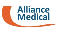 Alliance medical corp