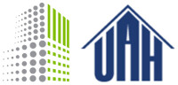 UAH Property Management LP