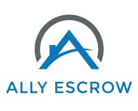 Ally escrow