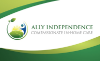 Ally independence, llc