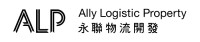 Ally logistic property