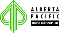 Alberta-pacific forest industries inc.