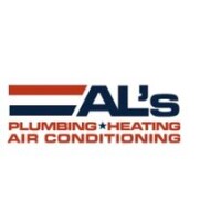 Al's plumbing heating & air