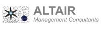 Altair business consulting