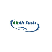 Altair fuels