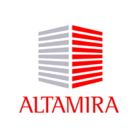 Altamira asset management, s.a.