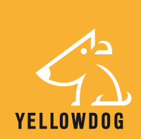 Yellowdogs