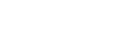 American college of brazilian studies - ambra college