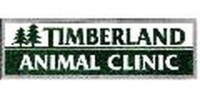 Timberland Animal Clinic Inc