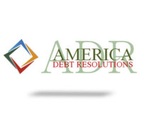 America debt resolutions