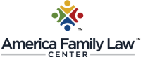 America family law center