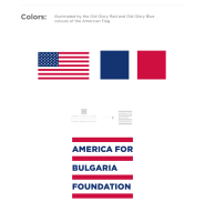 America for bulgaria foundation