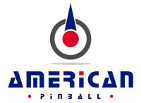 American pinball, inc.
