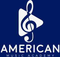 Americana music academy