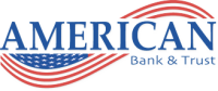 American bank & trust co.