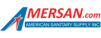 American cleaning supply inc