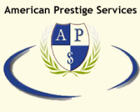 American prestige care, llc