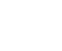 American resorts international