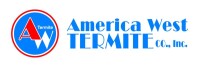 America west termite co inc
