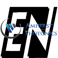 Amherst photonics