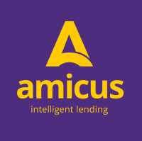 Amicus finance plc