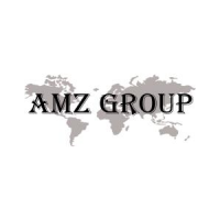 Amz group