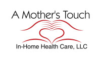 A mothers touch services