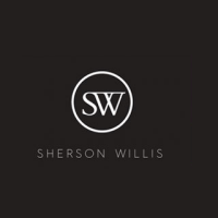 Sherson Willis