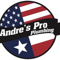 Andress plumbing