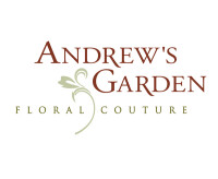 Andrew's garden